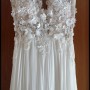 IMG_5784 IMG_5784