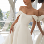 Pronovias Lynn