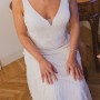 Thomas & Claudia  (129)