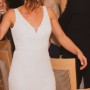 Thomas & Claudia  (344)