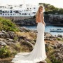 abito-da-sposa-quiro-aire-barcelona-atelier-beach-