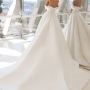 pronovias Lynn retro