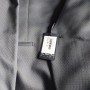 vestito1 vestito1