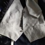 vestito2 vestito2