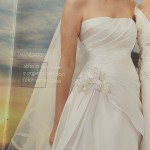 001_sposa_gramano