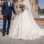 092_alessandro-allison_light~2 092_alessandro-allison_light~2
