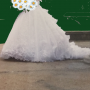1 Abito Sposa 1 Abito Sposa