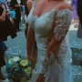 IMG-20180717-WA0067