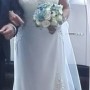 IMG-20180717-WA0082
