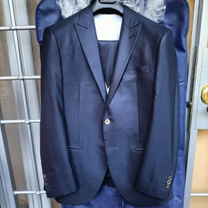 IMG-20250501-WA0007 IMG-20250501-WA0007