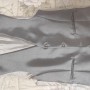 IMG_20250513_215813