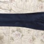 IMG_20250513_215956