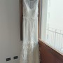 IMG_20250519_183228