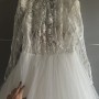IMG_6518 2 IMG_6518 2