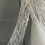 IMG_6521 2 IMG_6521 2