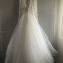 IMG_6526 2 IMG_6526 2