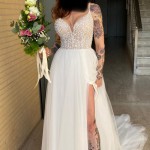 IMG_6728