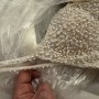 IMG_6731 IMG_6731