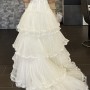IMG_6959 IMG_6959