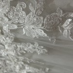 IMG_7309