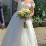 IMG_8238 IMG_8238