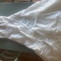 IMG_9016 IMG_9016