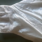 IMG_9019