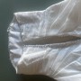 IMG_9020 IMG_9020