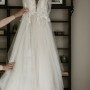 052c50cf2bd1451fb3d82f505603e9a8 052c50cf2bd1451fb3d82f505603e9a8