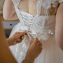 IMG-20250513-WA0032