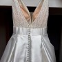 IMG_1430 IMG_1430