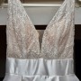 IMG_1435 IMG_1435