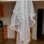 IMG_1438 IMG_1438