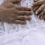 IMG_20250611_205558