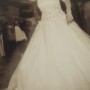 IMG_20250611_205834