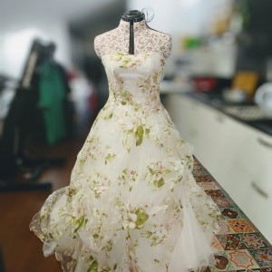 IMG_20250628_112918~2