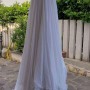 IMG_8594 IMG_8594