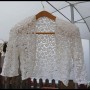 IMG_8595 IMG_8595