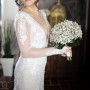 IMG_9656 IMG_9656