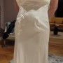 vestito 5 vestito 5