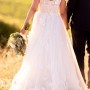 22619FabioAntonella (1197) 22619FabioAntonella (1197)