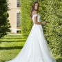 BLANDALEONE-2024_02 BLANDALEONE-2024_02