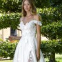 BLANDALEONE-2024_03 BLANDALEONE-2024_03