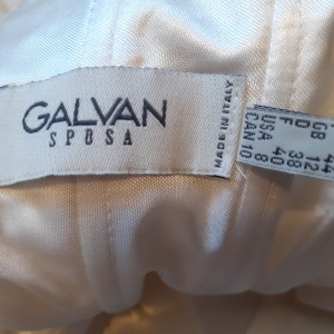 Galvan 1 Galvan 1