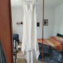 IMG20250404132648
