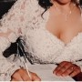 IMG_0137 IMG_0137