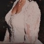 IMG_0139 IMG_0139