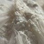 IMG_0490 IMG_0490