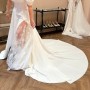 IMG_0576