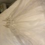 IMG_0626 IMG_0626